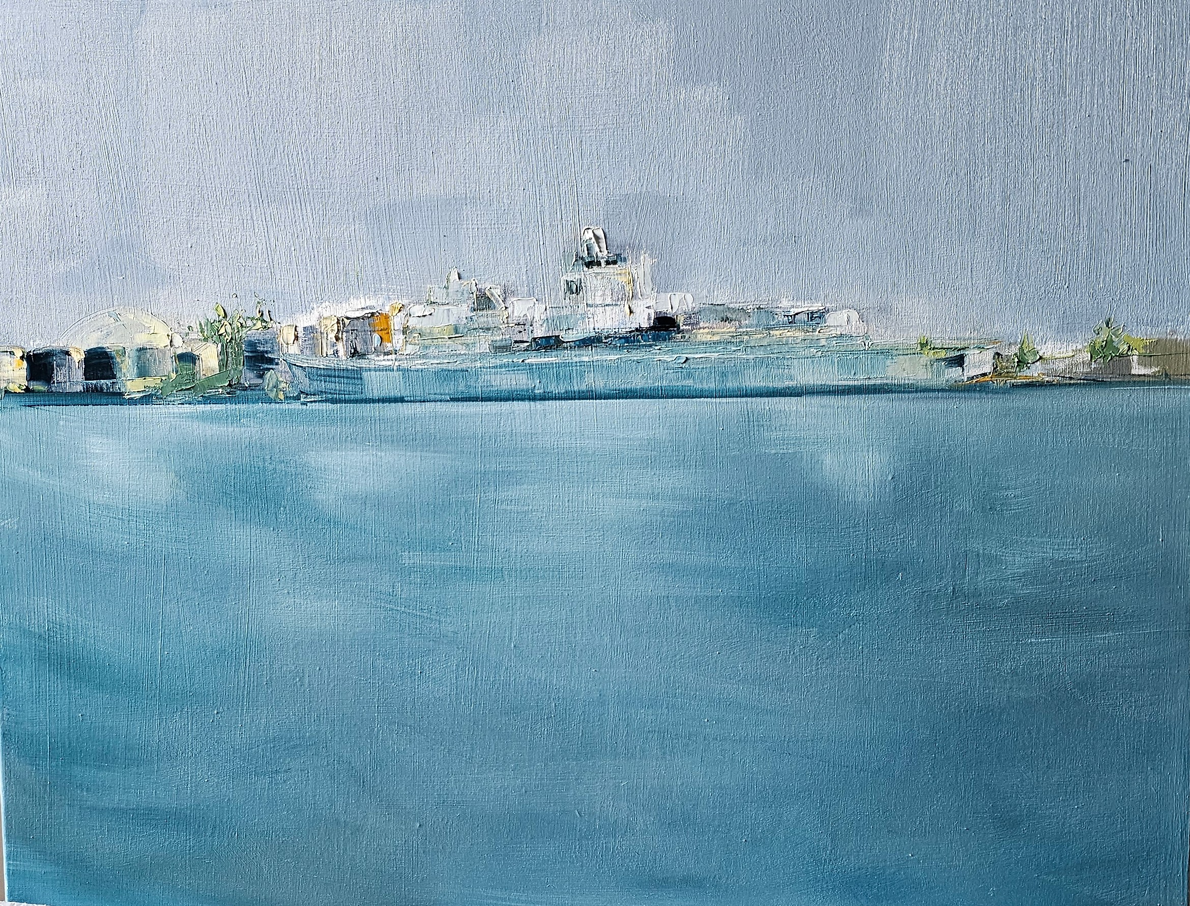 Le croiseur